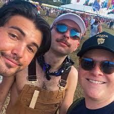 I declare BANKRUPTCY”