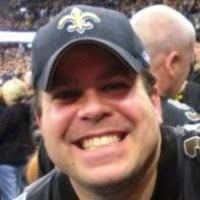 Pramila Tripathi Email & Phone Number