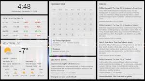 ¡screen stream mirroring es una potente aplicación que permite reflejar y retransmitir la señal de su pantalla android y audio en tiempo real! Dashboard Cast For Android Apk Download