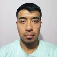 Steven Vicente Piñan Suarez