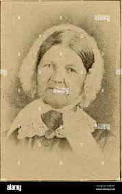 Helen patterson hi-res stock photography and images