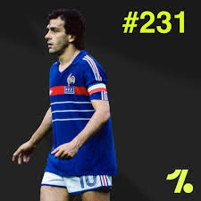 Football club de metz, commonly referred to as fc metz or simply metz (french pronunciation: Your Copa Libertadores Final Preview And A Short History Of Fc Metz By Onefootball