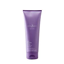 ✅ these specific toning products are the most popular amongst our readers! Blonde Purple Brightening Shampoo 250ml Neal Wolf