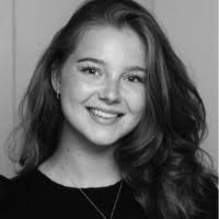 1000+ "Amanda From" profiles