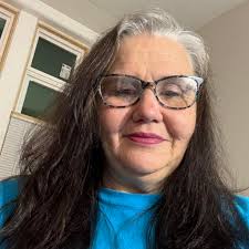 What could be causing my 2000 Chevy Malibu to overheat and how can I fix it?