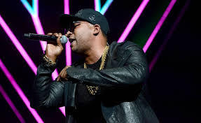 Bookings • bookings@donomar.com •\• facebook e instagram @donomar. Don Omar Se Retira Cultura El Pais