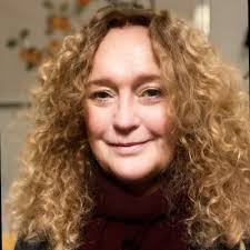 Just coming up for air, but #AACU25 did not disappoint last week!