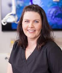 Dr. Bryan's Tooth Station