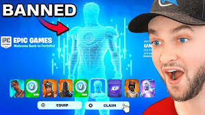 Gabe Jewett's Instagram, Twitter & Facebook