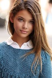 Gotham All stories 💜