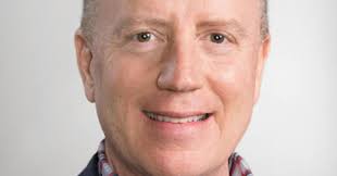 Bloomington firm gave away its product early in pandemic. The risky move  paid off.