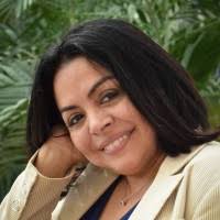 60+ "Dilcia" profiles