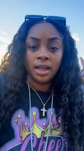 Idk I think they might’ve been too random 😂😂 let me know what yall think  🥴