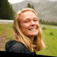 20+ "Caroline Edge" profiles