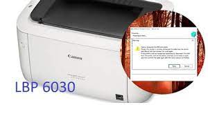 The latest version of canon lbp6000/lbp6018 is currently unknown. Canon Lbp6030 6040 6018l Driver ØªØ¹Ø±ÙŠÙ Ø·Ø§Ø¨Ø¹Ø© ÙƒØ§Ù†ÙˆÙ† Lbp6030 Paredzetais Parbaude Vienmuls You Can Download Driver Canon Lbp6030 For Windows And Mac Os X And Linux Here Through Official Links