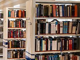 Bermula dari empat program asal (teknologi kreatif, warisan, keusahawanan. Memilih Program Pra Universiti Yang Tepat Untuk Anda Program Asasi Oleh Universiti Dan Kolej Swasta Studymalaysia Com