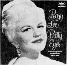 VOLUME XXI-NUMBER 43 JULY 9, 1960