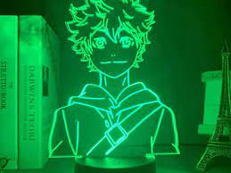 Check spelling or type a new query. 29 Gift Ideas For Anime Fans Best Anime Gifts Of 2020