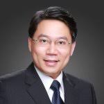 Orbital & Oculoplastic Surgery Fellowship Programme