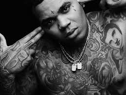 Is Kevin Gates Back?. With his recent release of Luca Brasi…