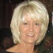 Nancy Edelstein (nancyedelstein9)