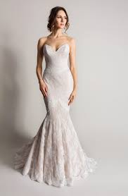 Coloured Wedding Dresses From Top Uk Bridal Designers Wedding Dress Accessories Suzanne Neville Wedding Dresses Wedding Dress Fishtail