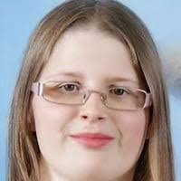 Danielle Schmitt França