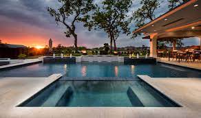 Swan point pool is a full service pool company specializing in pool cleaning and repair currently serving the greater. Tomball Custom Swimming Pool Builder Platinum Pools