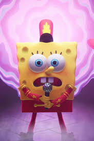 Learn how to remove old wallpaper. Spongebob 1080x1920 Resolution Wallpapers Iphone 7 6s 6 Plus Pixel Xl One Plus 3 3t 5