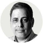 The Booming Business of Returned Products