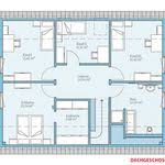 Pin Auf Stewart Willms