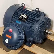 Proper And Valuable Knowledge About Electric motors for sale