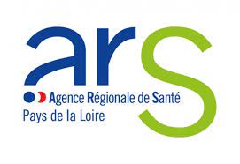 Calendrier Des Journées Santé 2023 Calendrier Des Journées Santé 2021 | Apmsl