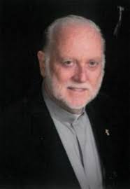 David Thompson Obituary (1945