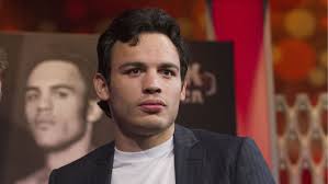 Muere Carlos Alberto Mota, influencer a los 35 años, en crucero de Neymar