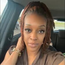 Hello, anyone here pass the State Farm certification? I'm