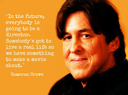 Read american director famous quotes. Film Director Quotes