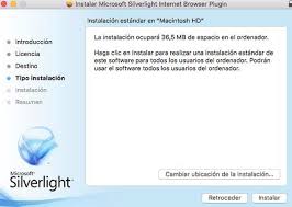 Or maybe you're just looking for some new apps to check out. Silverlight 5 1 50907 0 Download For Mac Free