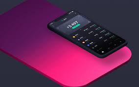 Top 10 best cryptocurrency apps for android & ios. Spot Is A Cryptocurrency App To Control All Your Wallets And Exchange Accounts Techcrunch