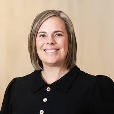 Harwood Andrews Lawyers People and Team — Harwood Andrews Lawyers Geelong  and Melbourne