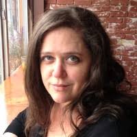 30+ "Jennifer Pascal" profiles