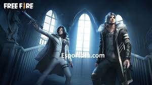 Walaupun tidak setiap hari garena membagikan redeem code free fire ini, namun banyak para survivors ff yang berburu kode redeem ini. Xagrgpvvr3kihm