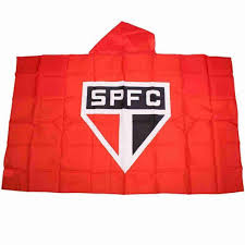 A community viewing of the keynote speaker's presentation facilitated by the spfc diversity committee is scheduled for 5:00pm. Capa Bandeira Time Sao Paulo Spfc Vermelho Sciaky