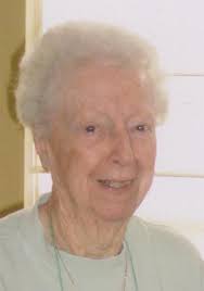 Lillian Bonner Family History & Historical Records