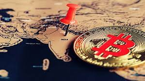 The legality of bitcoin & cryptocurrencies in india. Top 10 Cryptocurrencies To Invest In 2021 Bitcoin Ethereum Tether Polkadot Litecoin Btc Cash Goodreturns