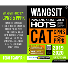 Cpns #2019/2020 contoh soal dan cara berhitung cepat saat tes cpns pada materi tiu tiu merupakan salah satu materi yang. Buku Soal Cpns 2020 Informasi Cpns Asn Indonesiainfo Cpns Asn Indonesia 2021