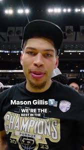 Mason Wilkins's Instagram, Twitter & Facebook