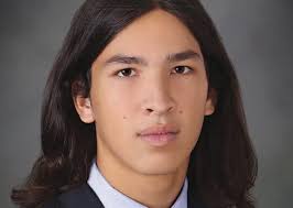 GPYNEF awards scholarships