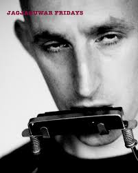 Today Folk Bitch Trio (@fbtband) — the Melbourne/Naarm-based band of Gracie  Sinclair (she/her), Jeanie Pilkington (she/her) and Heide Peverelle  (they/them) — announce their debut album, Now Would Be A Good Time, out