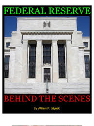 Federal Reserve | Federal Reserve System | Federal Reserve Act